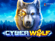 Wolfwinner casino {SZWHUE}66